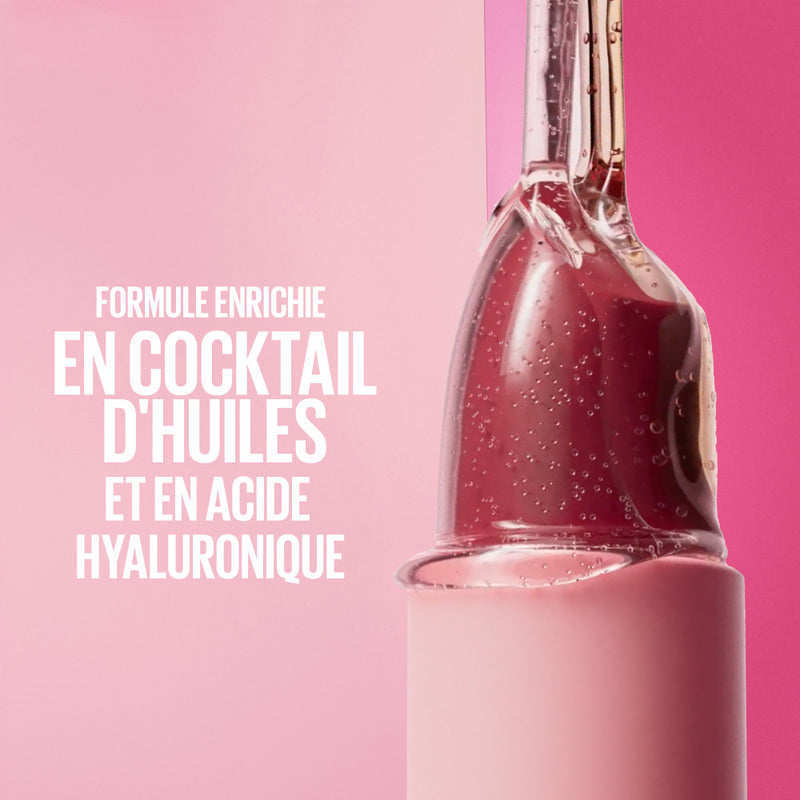 a6087aff55bd1bbb02d7daaae5ffb51ff93f806d