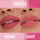 ad314abf5725a830f425f6d17d17bca846659193