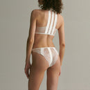 Soutien-Gorge Balconnet Bastille - Blow