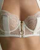 Soutien-Gorge Balconnet Bastille - Blow