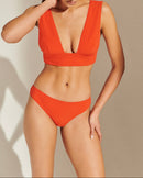 Plunge Cove - Pomelo