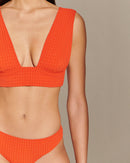 Plunge Cove - Pomelo