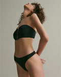 Braga Bellehaven - Black