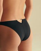 Braga Bellehaven - Black