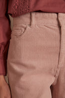 Pantalon Fidji - Primerose