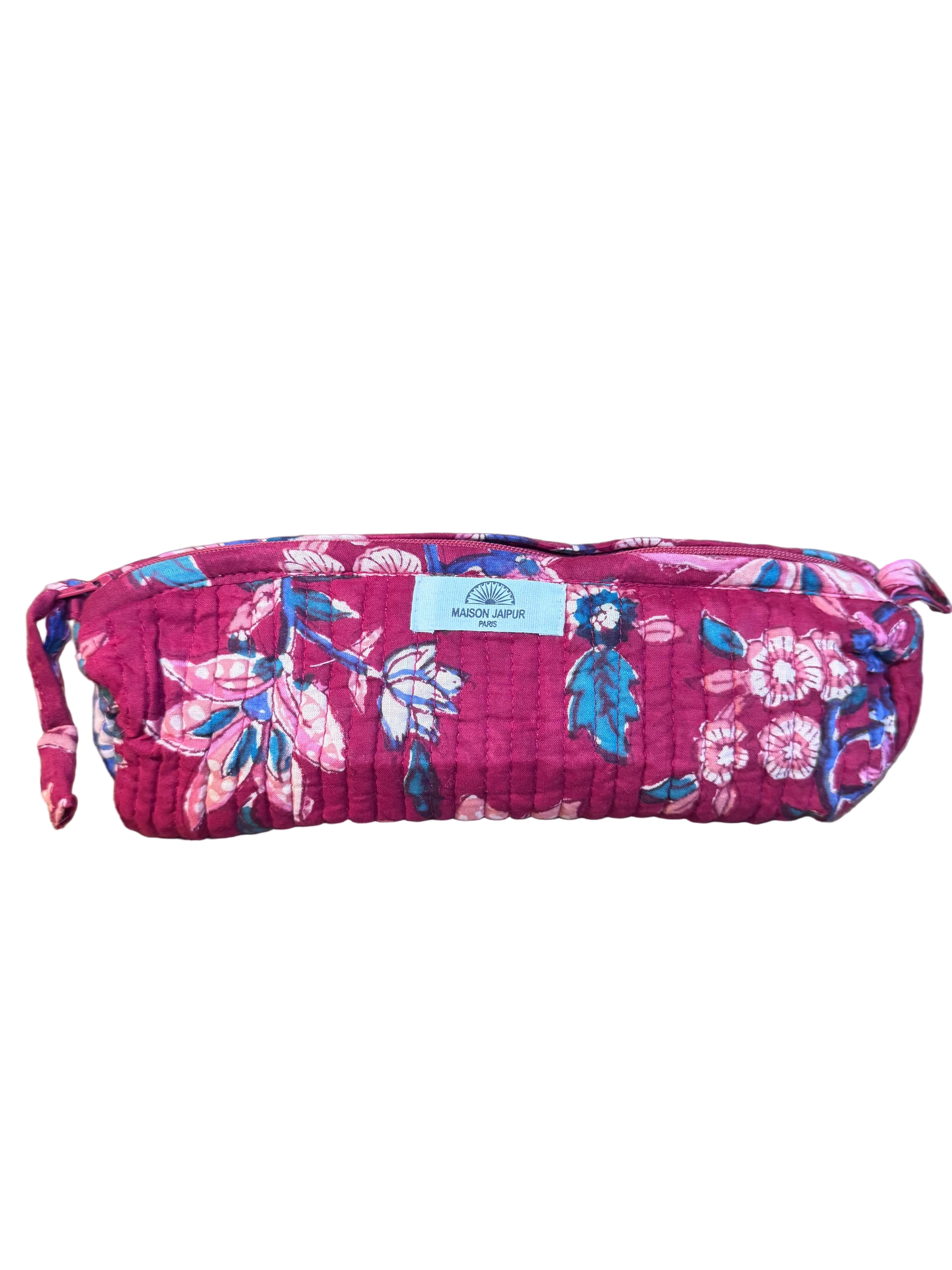 Indore Pencil Case