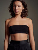 Bandeau Ellis - Black