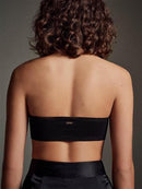 Bandeau Ellis - Black