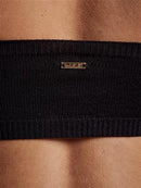 Bandeau Ellis - Black