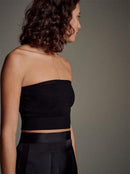 Top Ellis - Negro