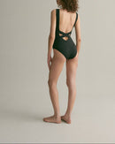 One Piece Louise J. - Negro