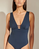 Une Piece Louise J. - Nightblue