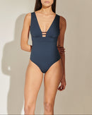 Une Piece Louise J. - Nightblue