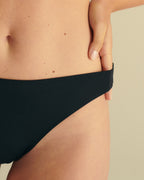 Braguita Louise J. - Black