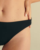 Brief Louise J. - Black