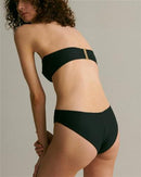Bandeau Chelsea Park Livystone - Black