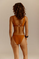 Triangle Miramar - Eldorado