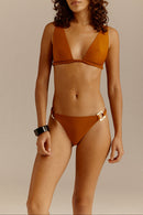 Triangle Miramar - Eldorado