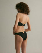Bandeau Bellehaven - Black