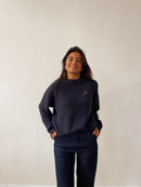 Pull Jersey Mindtraveler Marino