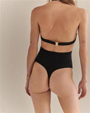 Body Playground - Black