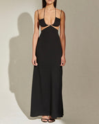 Robe Stellar Stor - Black