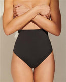 Brief Louise J Livystone - Black