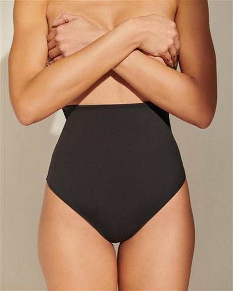 Brief Louise J Livystone - Black