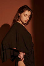 Joyce Dress - Black