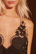 Ready To Wear Villette - Top - Mujer