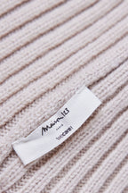 Victoire Beanie - Natural