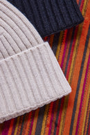 Bonnet Victoire - Naturel