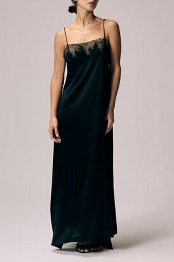 Robe Jaci - Black