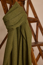 Lucie Scarf - Khaki