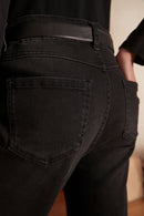 Pantalon Lola - Noir