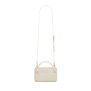 Saint Laurent Gaby Vanity Bag