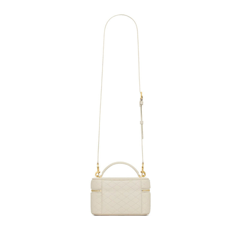Saint Laurent Gaby Vanity Bag