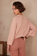 Pull Stanley - Primerose