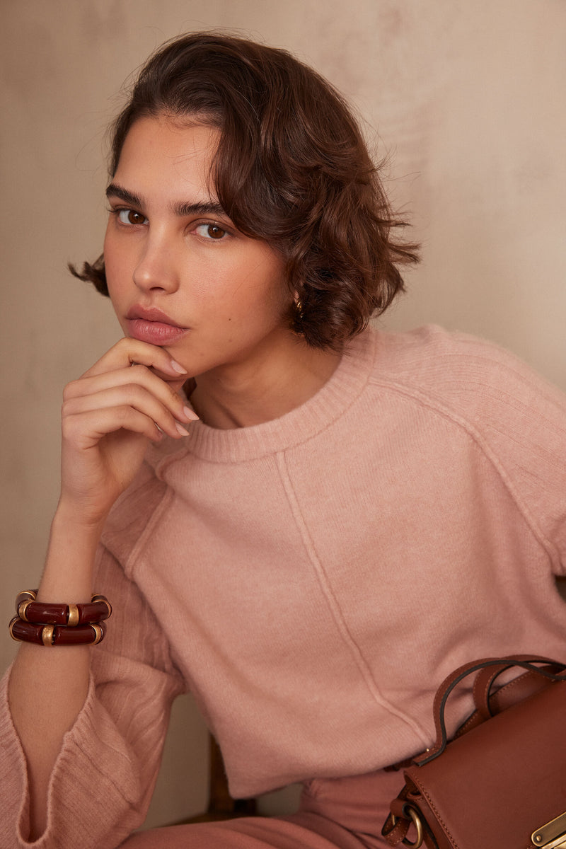 Pull Stanley - Primerose