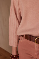 Pull Stanley - Primerose