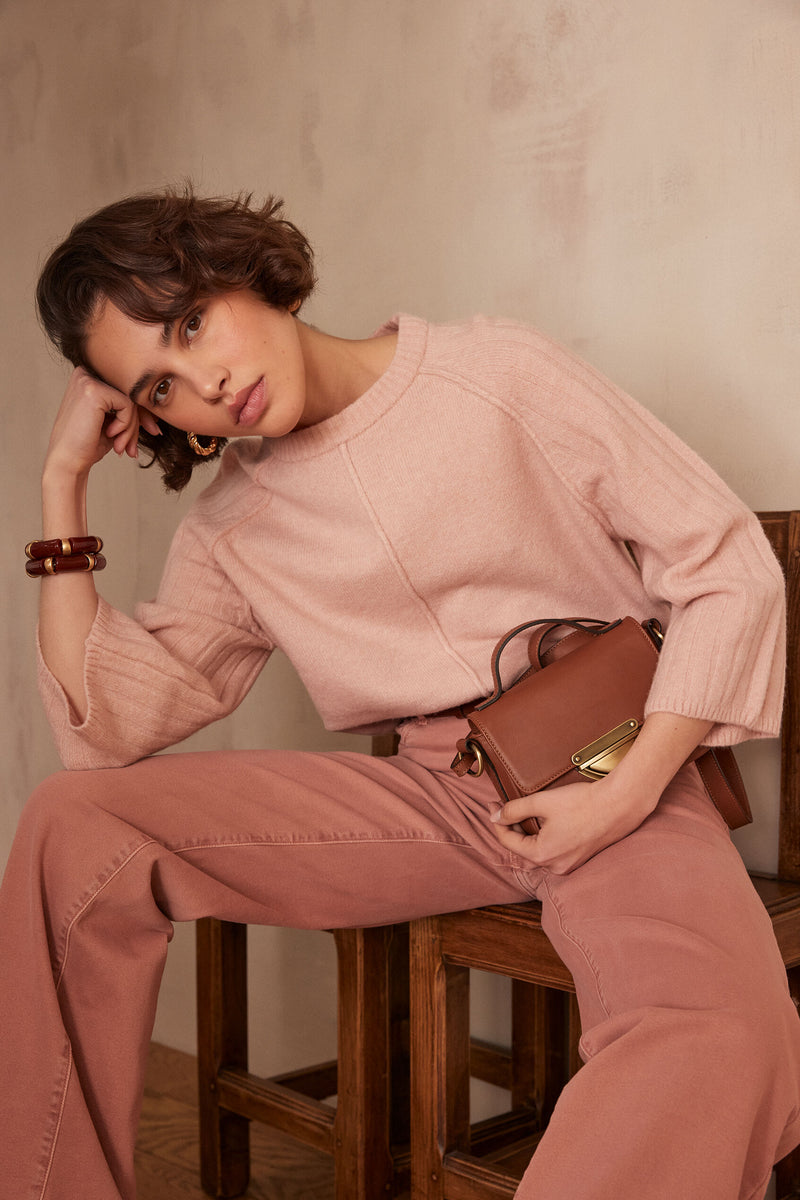 Pull Stanley - Primerose