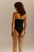 Une Piece Pacific Height - Black