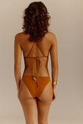 Swimwear Rosedale - Bikini Brief - Femme