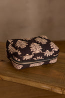 Sac Cabas Rachel - Noir