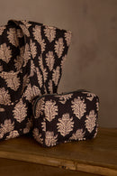 Sac Cabas Rachel - Noir