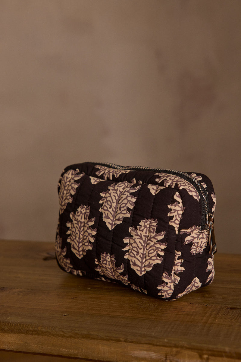 Sac Cabas Rachel - Noir