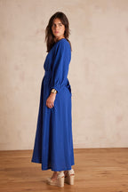 Loose Mirana - Royal Blue
