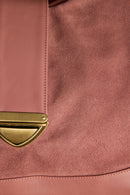 Sac Cabas Gaston - Primerose