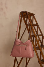 Gaston XL Tote Bag - Primerose