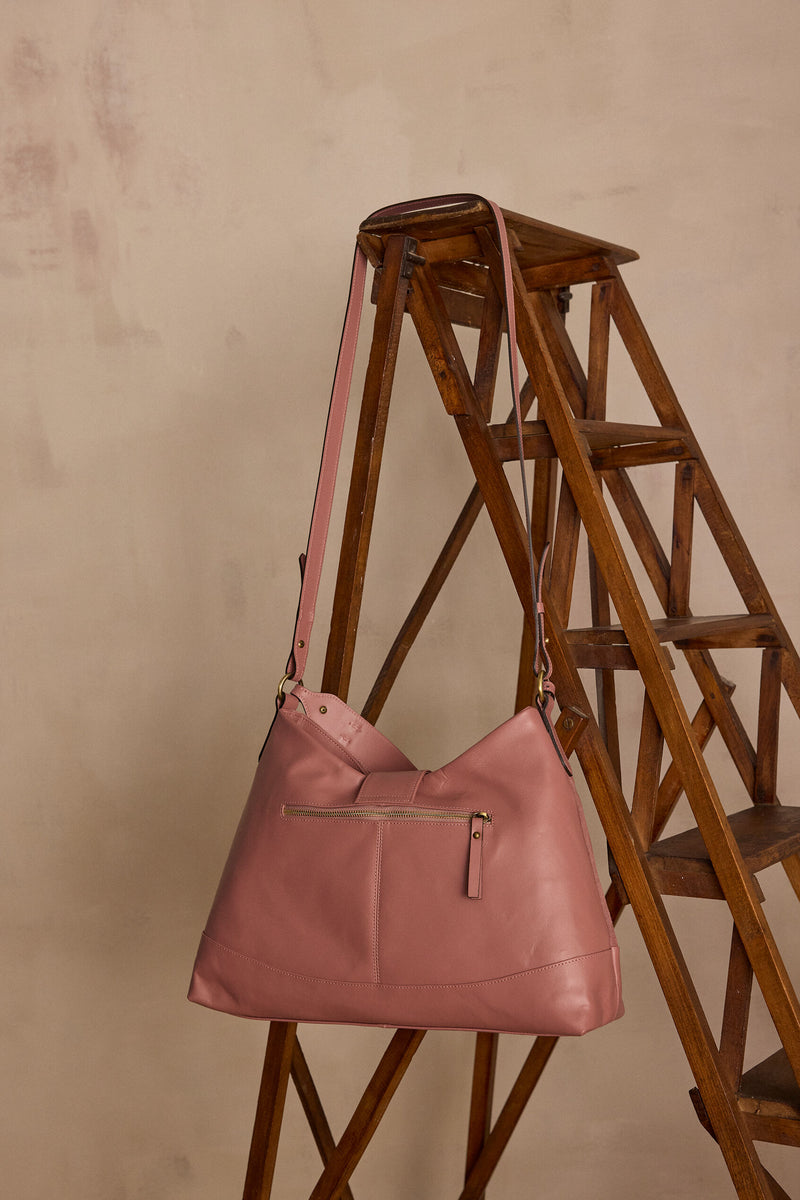 Sac Cabas Gaston - Primerose